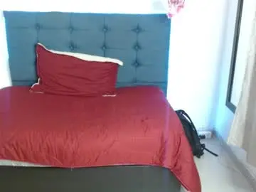 Emma1_xx  live sex cam