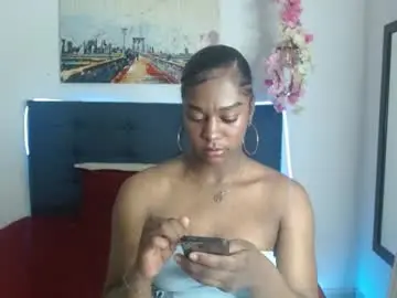 Emma1_xx  live sex cam