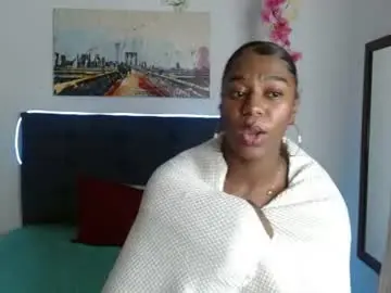 Emma1_xx  live sex cam