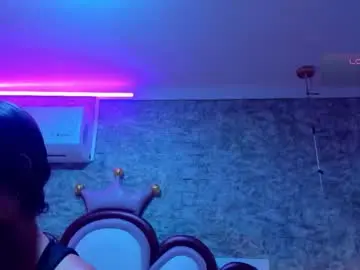 Emmacrush  live sex cam