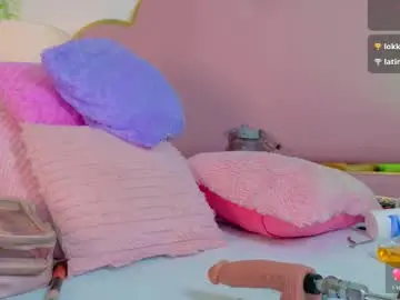 Emmacrush  live sex cam