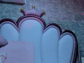 Emmacrush  live sex cam