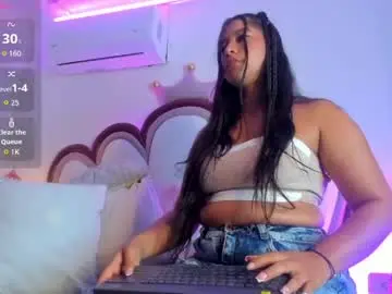 Emmacrush  live sex cam