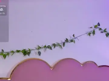 Emmacrush  live sex cam