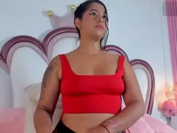 Emmacrush  live sex cam