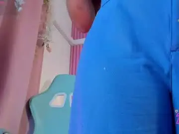 Emmacrush  live sex cam