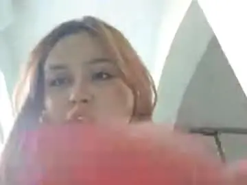 Erynmarriot  live sex cam