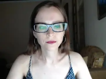 Evangeline06  live sex cam