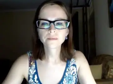 Evangeline06  live sex cam