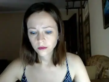 Evangeline06  live sex cam