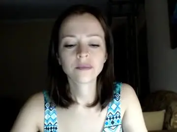 Evangeline06  live sex cam
