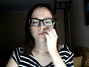 Evangeline06  live sex cam