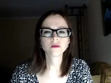 Evangeline06  live sex cam