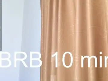 Evavonmarx  live sex cam