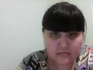 Evi_boom  live sex cam