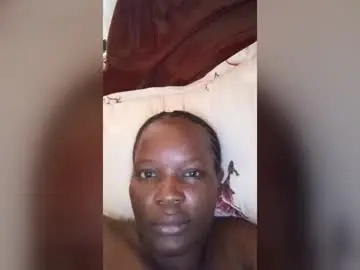 Faithwills  live sex cam