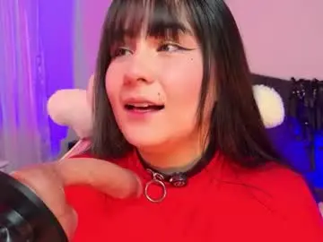 Fia__  live sex cam