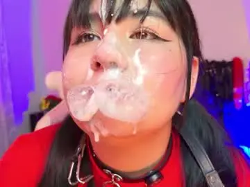 Fia__  live sex cam
