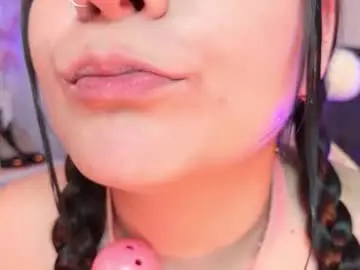 Fia__  live sex cam