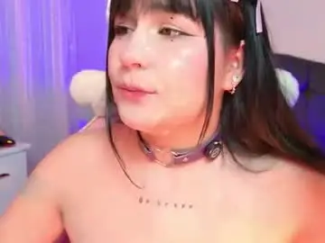 Fia__  live sex cam