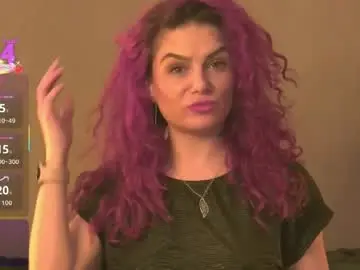 Francescabianchy  live sex cam