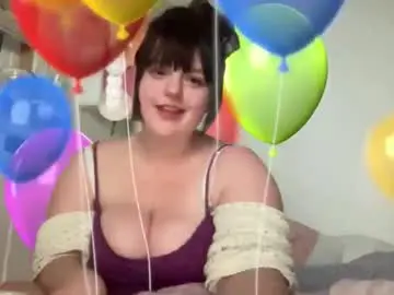 Goddessvannahh  live sex cam