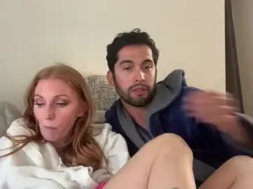 Gorgeousandwild  live sex cam