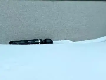 Hanah_cho_cho  live sex cam