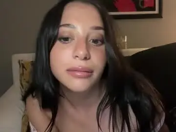 Hangoutwithvanessa  live sex cam
