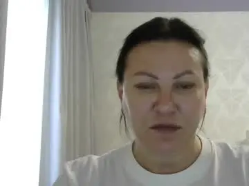Hanny_fresh  live sex cam