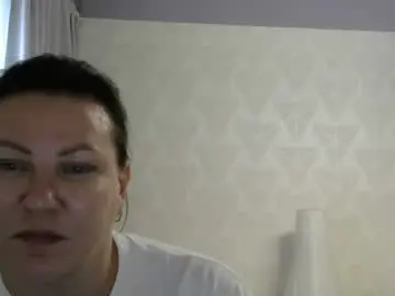 Hanny_fresh  live sex cam