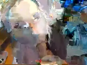 Helenkaforyou  live sex cam