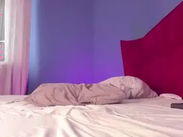 Honey_pinkgreen  live sex cam