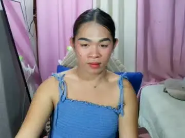 Hot_samy07  live sex cam