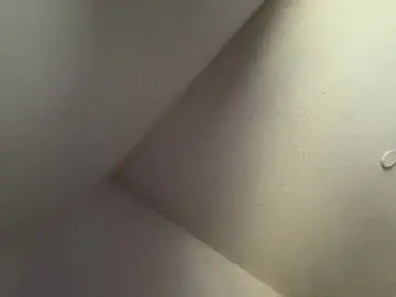 Icumgold  live sex cam