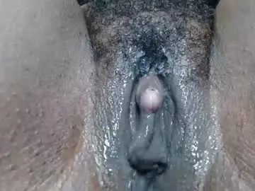 Ilovewhitecocksalot  live sex cam