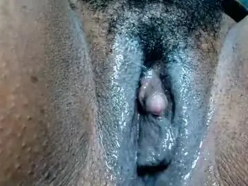 Ilovewhitecocksalot  live sex cam