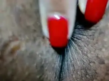 Ilovewhitecocksalot  live sex cam