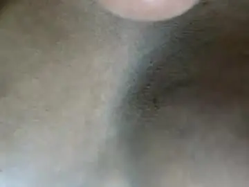 Ilovewhitecocksalot  live sex cam