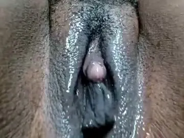 Ilovewhitecocksalot  live sex cam