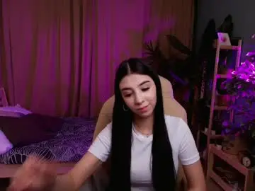 Inma_cuesta  live sex cam