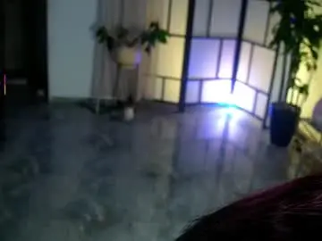 Isa_redhair_  live sex cam