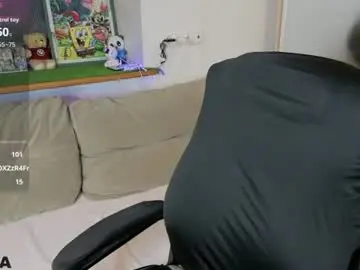 Jane_moore1  live sex cam