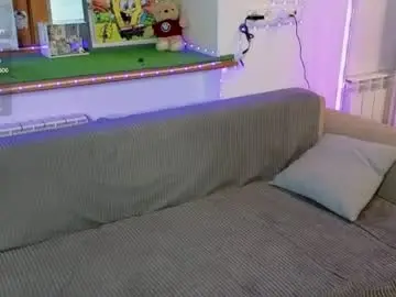 Jane_moore1  live sex cam