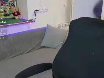 Jane_moore1  live sex cam