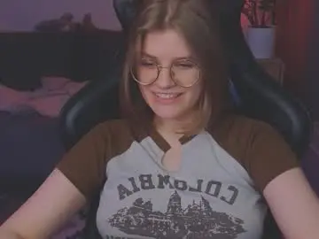 Jess0e9  live sex cam