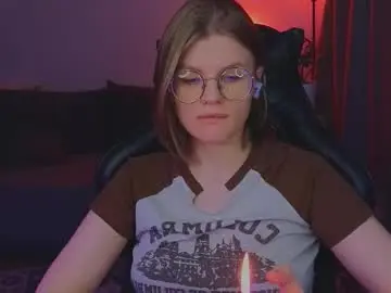 Jess0e9  live sex cam