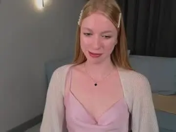 Jessiejohnson_  live sex cam