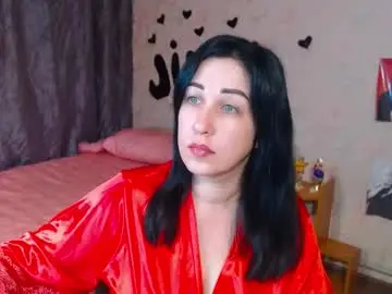 Jill_stevens  live sex cam