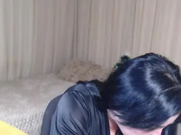 Jill_stevens  live sex cam